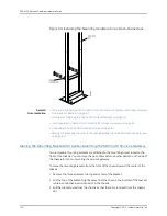 Preview for 166 page of Juniper SRX5400 Hardware Manual