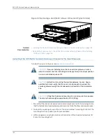 Preview for 178 page of Juniper SRX5400 Hardware Manual