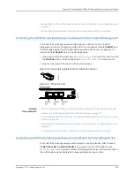 Preview for 211 page of Juniper SRX5400 Hardware Manual