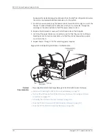 Preview for 220 page of Juniper SRX5400 Hardware Manual