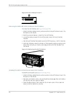 Preview for 276 page of Juniper SRX5400 Hardware Manual