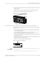 Preview for 277 page of Juniper SRX5400 Hardware Manual