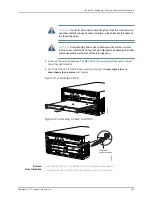 Preview for 295 page of Juniper SRX5400 Hardware Manual