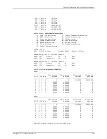 Preview for 315 page of Juniper SRX5400 Hardware Manual