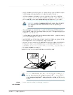 Preview for 375 page of Juniper SRX5400 Hardware Manual