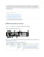 Preview for 31 page of Juniper SRX550 Hardware Manual