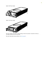 Preview for 45 page of Juniper SRX550 Hardware Manual