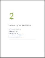 Preview for 48 page of Juniper SRX550 Hardware Manual