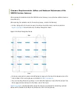 Preview for 61 page of Juniper SRX550 Hardware Manual