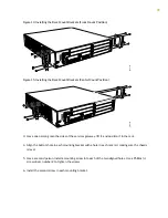 Preview for 86 page of Juniper SRX550 Hardware Manual