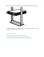 Preview for 87 page of Juniper SRX550 Hardware Manual