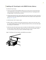 Preview for 88 page of Juniper SRX550 Hardware Manual