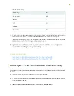 Preview for 99 page of Juniper SRX550 Hardware Manual