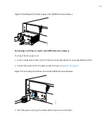 Preview for 161 page of Juniper SRX550 Hardware Manual