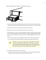 Preview for 165 page of Juniper SRX550 Hardware Manual