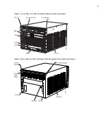 Preview for 29 page of Juniper SRX5600 Hardware Manual