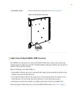 Preview for 67 page of Juniper SRX5600 Hardware Manual