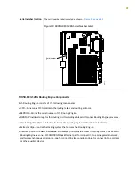 Preview for 88 page of Juniper SRX5600 Hardware Manual