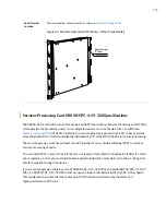 Preview for 102 page of Juniper SRX5600 Hardware Manual