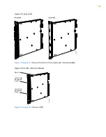 Preview for 112 page of Juniper SRX5600 Hardware Manual