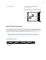 Preview for 139 page of Juniper SRX5600 Hardware Manual