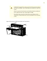 Preview for 203 page of Juniper SRX5600 Hardware Manual