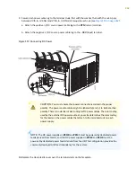 Preview for 259 page of Juniper SRX5600 Hardware Manual