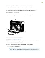 Preview for 271 page of Juniper SRX5600 Hardware Manual