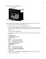 Preview for 276 page of Juniper SRX5600 Hardware Manual