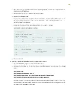 Preview for 363 page of Juniper SRX5600 Hardware Manual