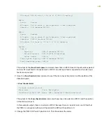 Preview for 402 page of Juniper SRX5600 Hardware Manual