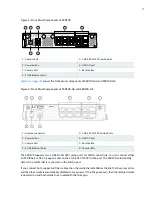 Preview for 11 page of Juniper SSR130 Hardware Manual