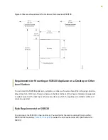 Preview for 24 page of Juniper SSR130 Hardware Manual