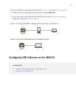 Preview for 40 page of Juniper SSR130 Hardware Manual