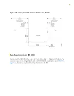 Предварительный просмотр 26 страницы Juniper SSR1300 Hardware Manual