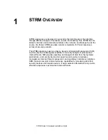 Preview for 11 page of Juniper STRM 2500 Hardware Installation Manual