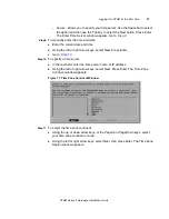 Preview for 35 page of Juniper STRM 2500 Hardware Installation Manual