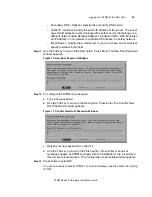 Preview for 37 page of Juniper STRM 2500 Hardware Installation Manual