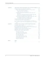 Preview for 12 page of Juniper T4000 - Hardware Manual