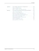 Preview for 17 page of Juniper T4000 - Hardware Manual