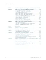 Preview for 20 page of Juniper T4000 - Hardware Manual