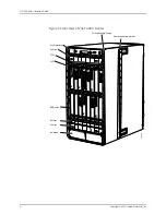 Preview for 28 page of Juniper T4000 - Hardware Manual