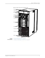 Preview for 29 page of Juniper T4000 - Hardware Manual