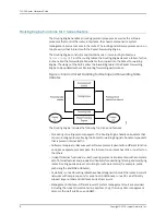 Preview for 32 page of Juniper T4000 - Hardware Manual