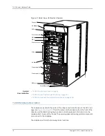 Preview for 42 page of Juniper T4000 - Hardware Manual