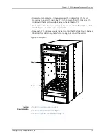 Preview for 43 page of Juniper T4000 - Hardware Manual