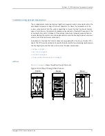 Preview for 45 page of Juniper T4000 - Hardware Manual