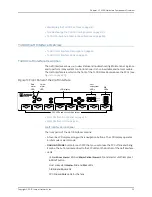 Preview for 47 page of Juniper T4000 - Hardware Manual