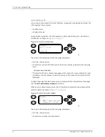 Preview for 48 page of Juniper T4000 - Hardware Manual