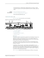 Preview for 49 page of Juniper T4000 - Hardware Manual